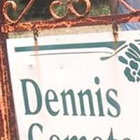 Dennis Cemetery on Sysoon