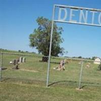 Denton Cemetery on Sysoon