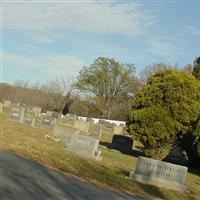 Denton Town Cemetery (Denton) on Sysoon