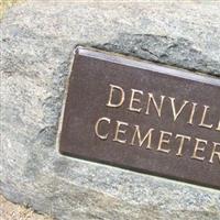 Denville Cemetery on Sysoon