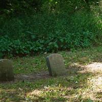 Derby Cemetery on Sysoon