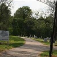 Dermott City Cemetery on Sysoon