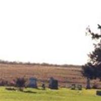 Des Moines River Cemetery on Sysoon