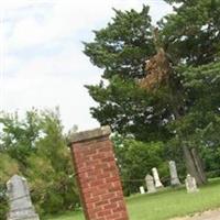 Detroit Cemetery on Sysoon