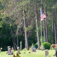 Detroit Village Cemetery on Sysoon