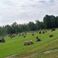 Detroit Village Cemetery on Sysoon