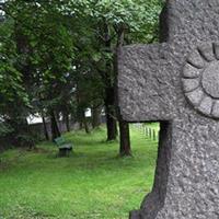 Deutscher Soldatenfriedhof Alfaset on Sysoon