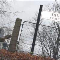 Devine Cemetery on Sysoon