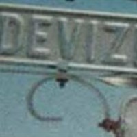 Devizes Cemetery on Sysoon