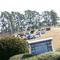 Devotion Gardens Devotion Gardens on Sysoon