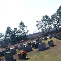 Devotion Gardens Devotion Gardens on Sysoon