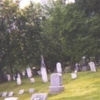 DeWitt Cemetery on Sysoon