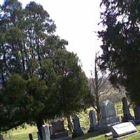 Dexter City Cemetery on Sysoon