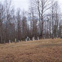 Diamond Cemetery on Sysoon