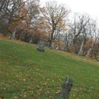 Diamond Grove Cemetery on Sysoon