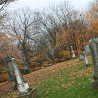 Diamond Grove Cemetery on Sysoon