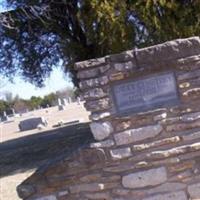 Dicey Cemetery on Sysoon