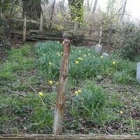 Dieringer Cemetery (Defunct) on Sysoon