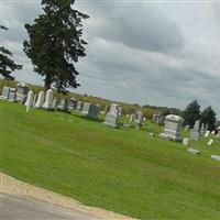 Dierks Cemetery on Sysoon