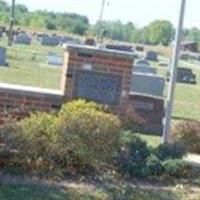 Dieterich Cemetery on Sysoon