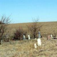 Dietz Cemetery on Sysoon