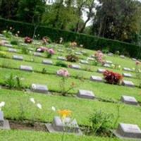 DIGBOI WAR CEMETERY on Sysoon