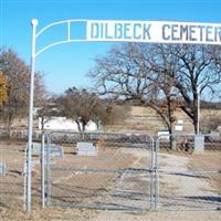 Dilbeck Cemetery on Sysoon