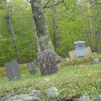 Dillingham Cemetery on Sysoon