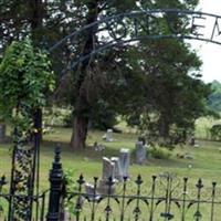 Dilton Cemetery on Sysoon