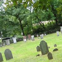 Dimick Cemetery on Sysoon