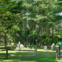 Dingley Cemetery on Sysoon