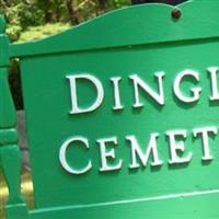 Dingley Cemetery on Sysoon
