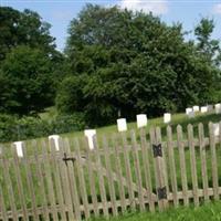 Dirigo Cemetery on Sysoon