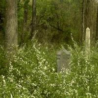 Disney Cemetery on Sysoon