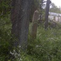 Disney Cemetery on Sysoon