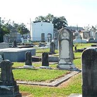 Dispersed of Judah Cemetery on Sysoon