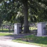 Divernon Cemetery on Sysoon