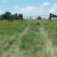 Doak Cemetery on Sysoon