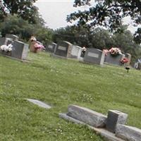 Drury Dobbins Baptist Church Cemetery on Sysoon