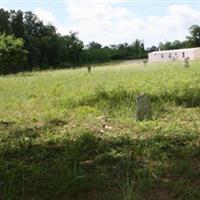 Dobbins Hawkins Cemetery on Sysoon