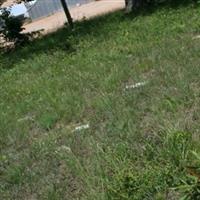 Dobbins Hawkins Cemetery on Sysoon