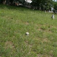 Dobbins Hawkins Cemetery on Sysoon