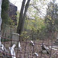 Doble Cemetery on Sysoon