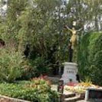 Doblinger Friedhof on Sysoon