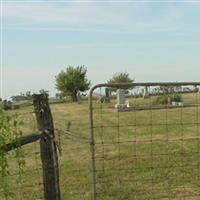 Dodder Cemetery Dodder Cemetery on Sysoon