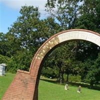 Dodson Cemetery on Sysoon