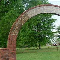 Dodson Cemetery on Sysoon