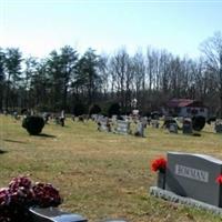 Doe Run Cemetery on Sysoon