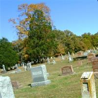 Doe Run Memorial Cemetery on Sysoon
