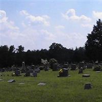 Doe Run Memorial Cemetery on Sysoon